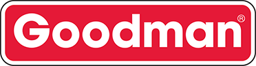 goodmanLogo.png